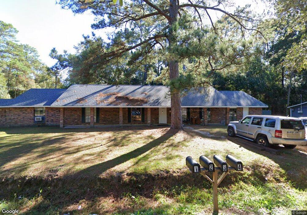 37168 6th St, Slidell, LA 70460 - photo 1