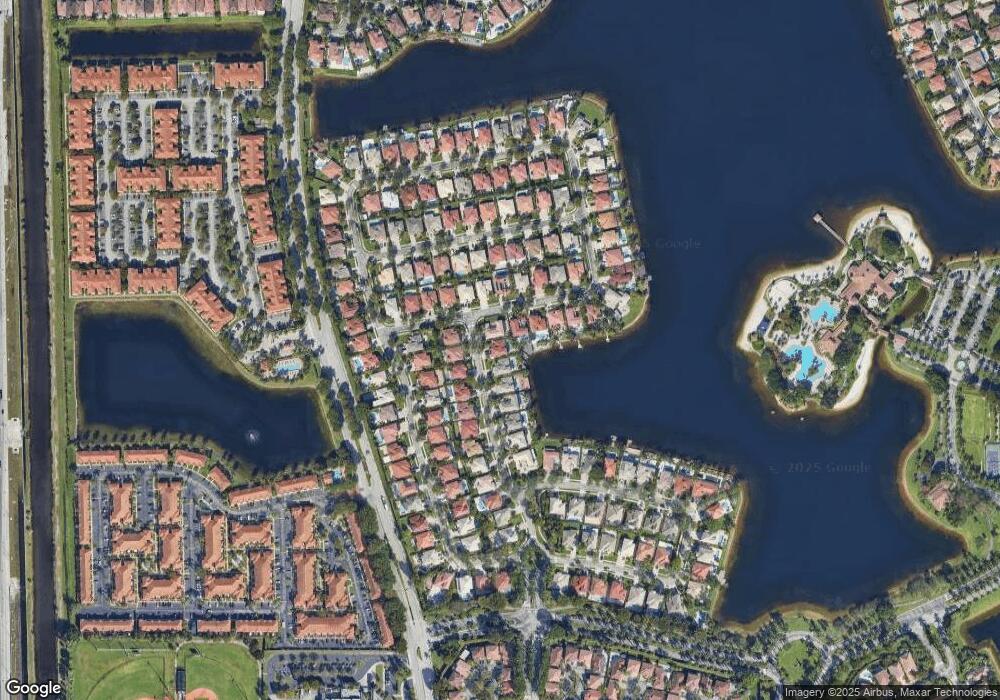 6425 NW 113th Ct, Doral, FL 33178 - photo 1