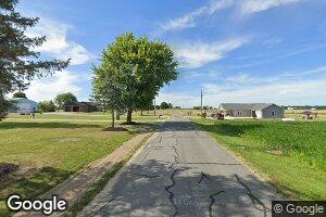 2890 S Township Road 59, Alvada, OH 44802