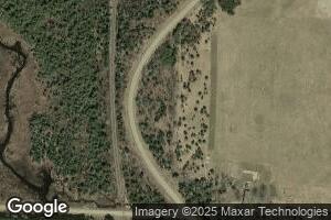 N9316 Kramer Rd, Sagola, MI 49881