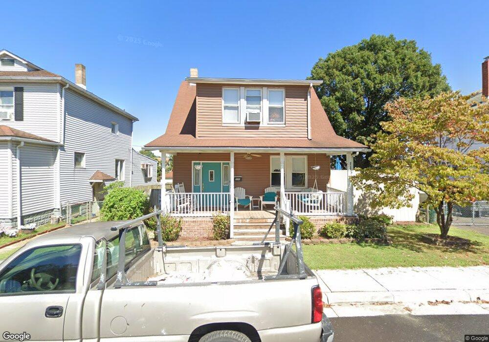 226 Cleveland Ave, Dundalk, MD 21222 - photo 1