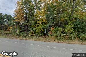 40 Monument Dr, Eddington, ME 04428
