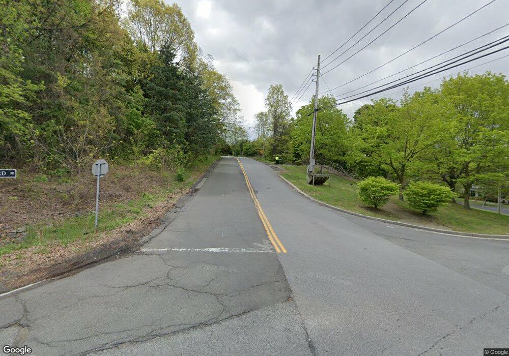 0 Bedford Rd unit 2913573, Mount Pleasant, NY 10591 - photo 1