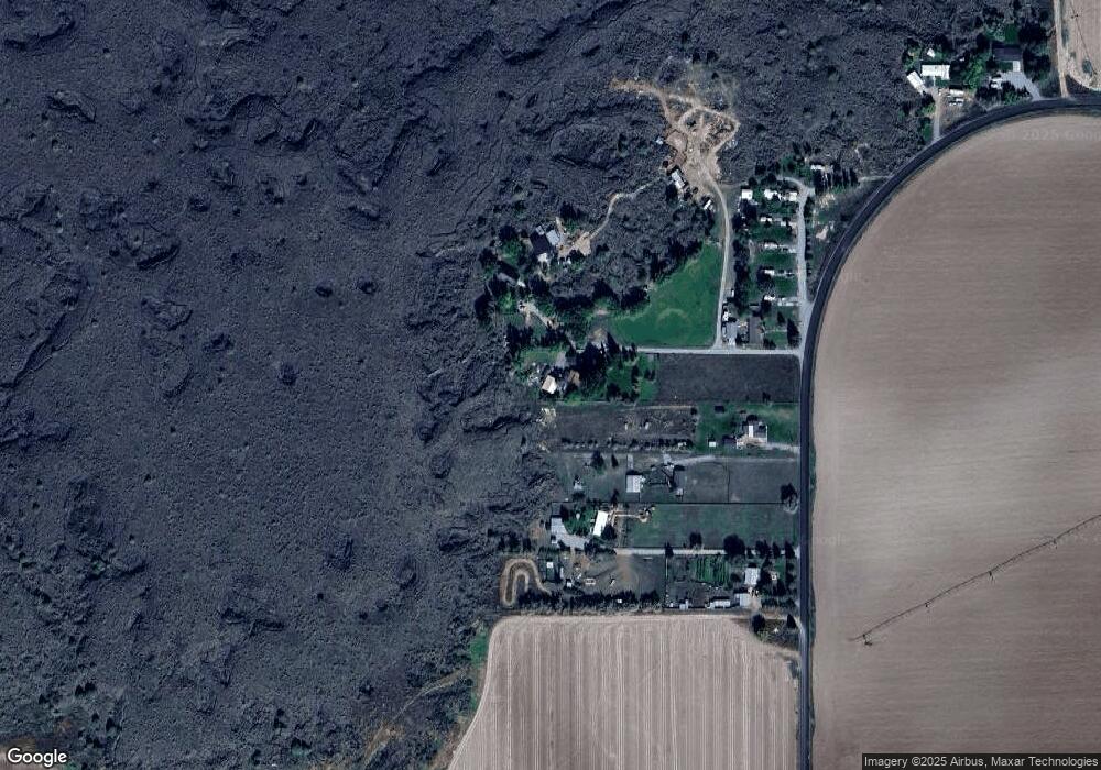 1486 N 475 E, Shelley, ID 83274 - photo 1