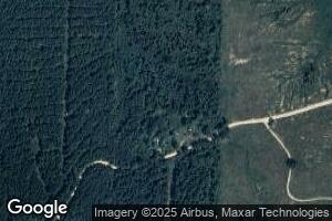 194 Hempstead 296, Ozan, AR 71855