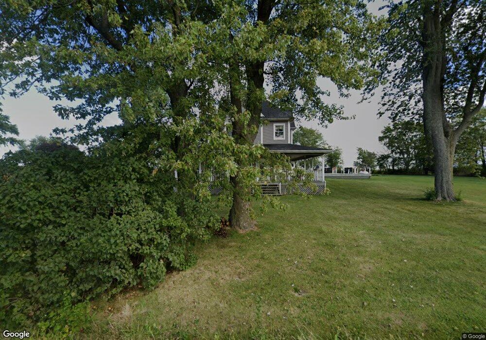 15007 Chase St, Crown Point, IN 46307 - photo 1