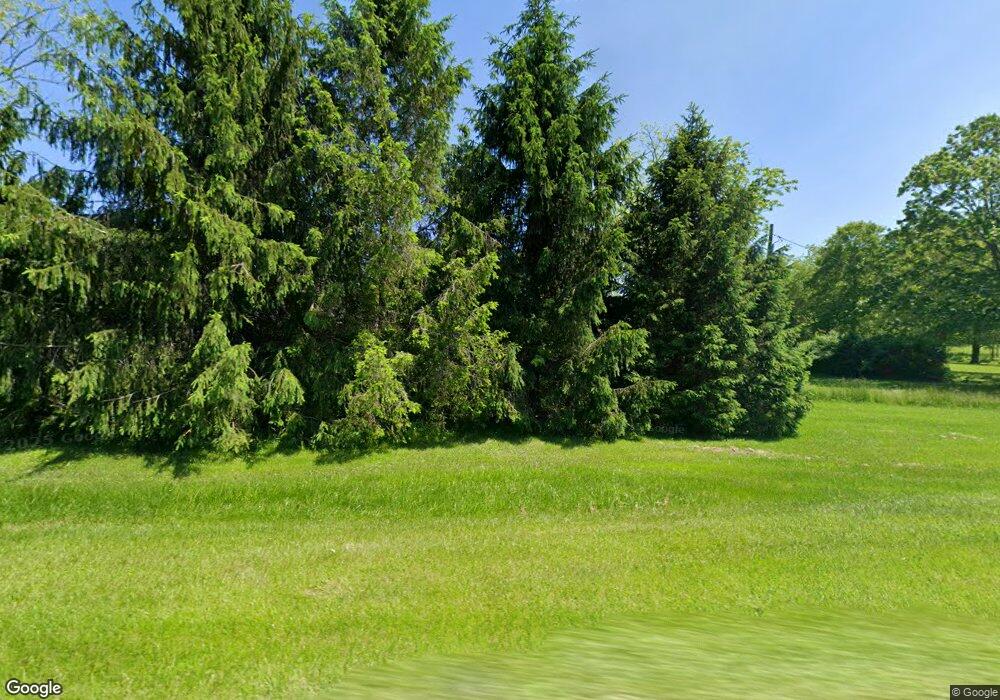 6787 Church Rd, Slatington, PA 18080 - photo 1