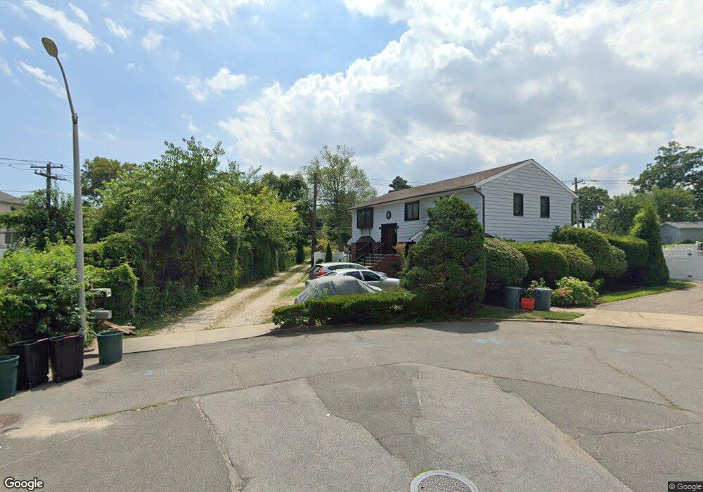 747 Third Ave, Franklin Square, NY 11010 - photo 1