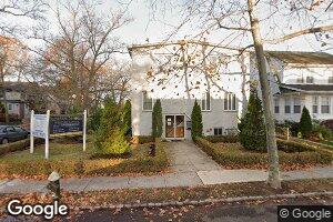 321 Edison St Unit 2f, Staten Island, NY 10306