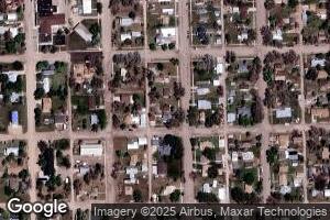 415 Logan Ave S, Terry, MT 59349