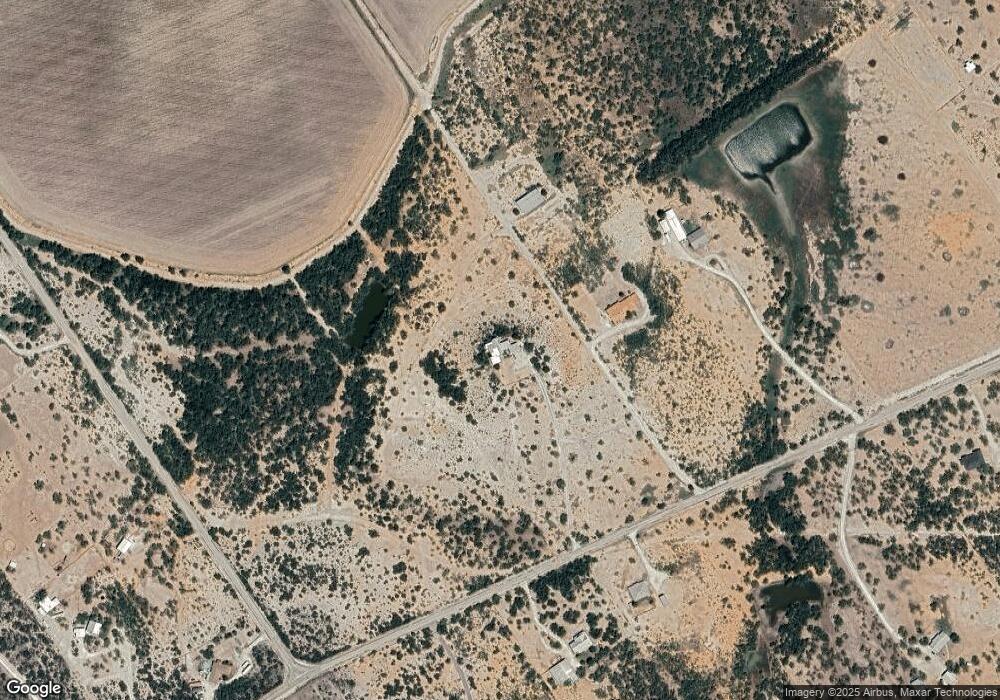 11670 Twin Lakes Ln, San Angelo, TX 76904 - photo 1