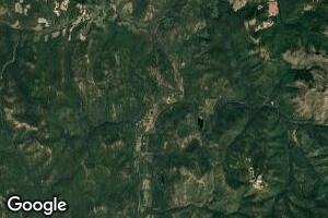 4433 Upper Ford Rd, Troy, MT 59935