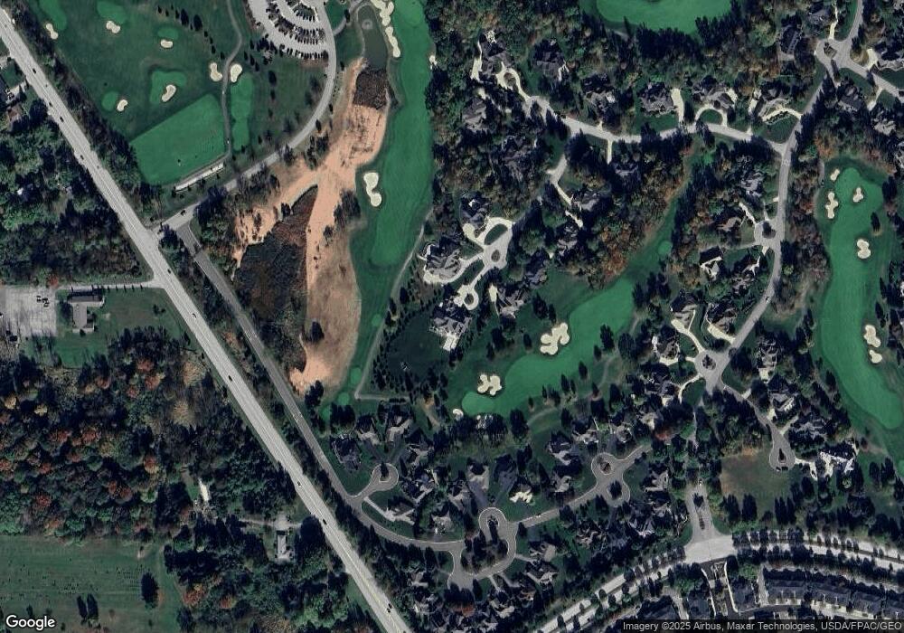 179 Knightsbridge Ln, Aurora, OH 44202 - photo 1