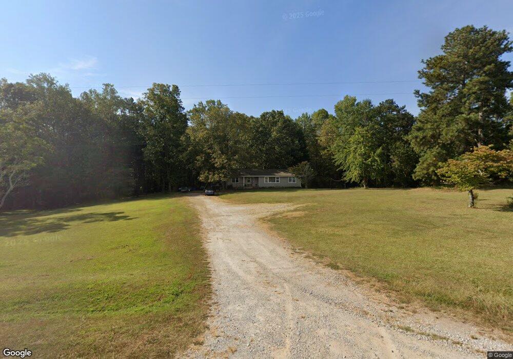 97 Buttercup Ln, Carrollton, GA 30117 - photo 1