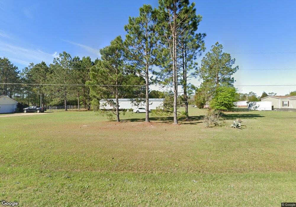 1216 Ga Highway 33 S, Moultrie, GA 31788 - photo 1