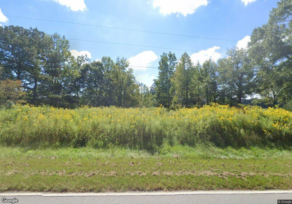 1741 Buncombe Waco Rd, Waco, GA 30182 - photo 1