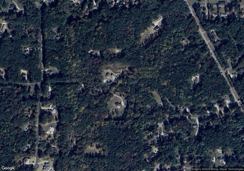 162 Buckeye Trail unit 162, Sharpsburg, GA 30277 - photo 1