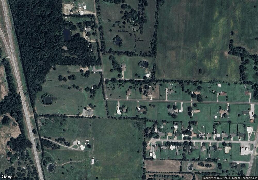 575 Dusty Kay St, Bonham, TX 75418 - photo 1