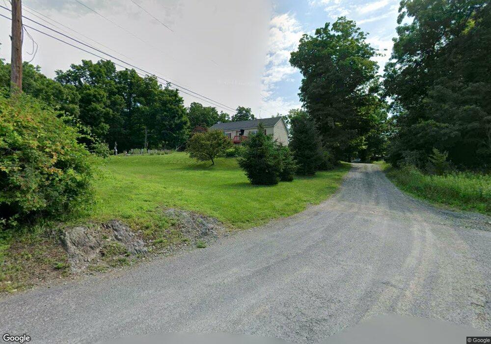 159 Hill Top Rd, Rhinebeck, NY 12572 - photo 1