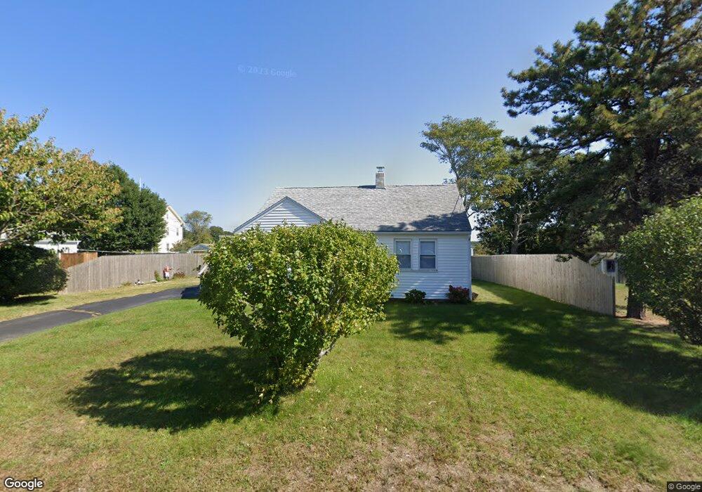 22 Sea Gull Ln, West Dennis, MA 02670 - photo 1