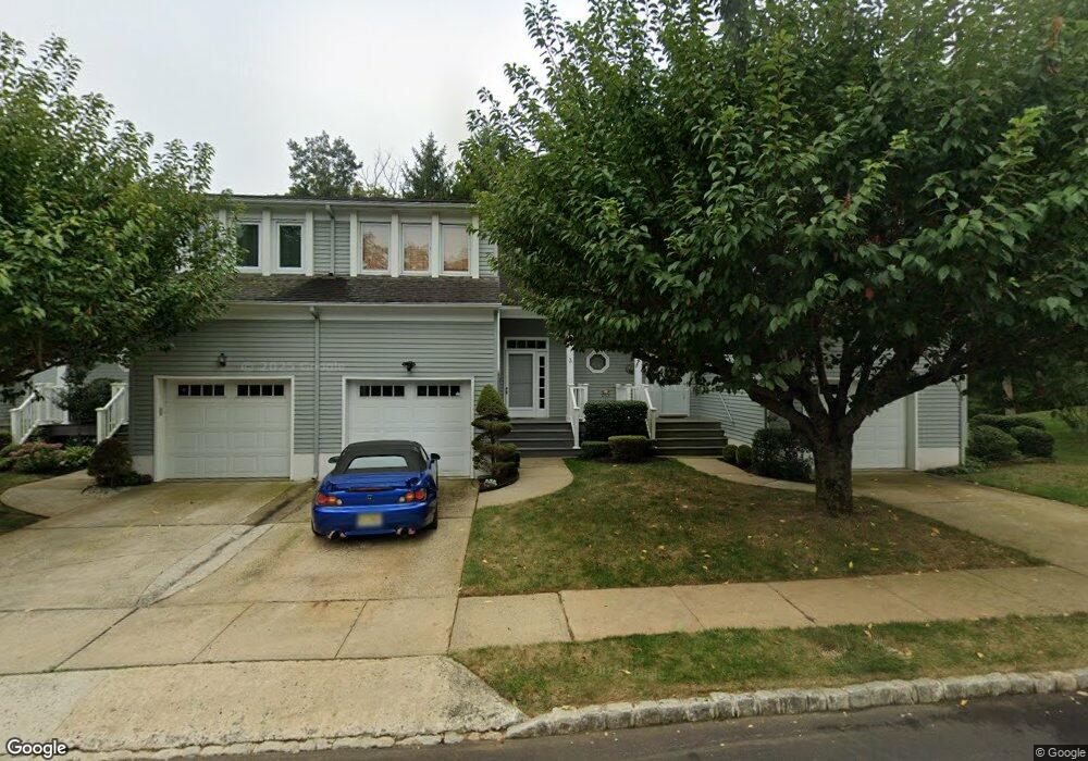 3 Buttermilk Ridge Rd unit A3, Atlantic Highlands, NJ 07716 - photo 1