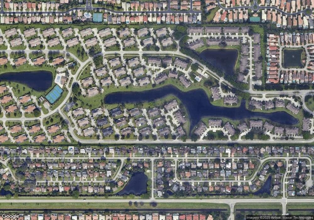 9343-B Boca Gardens Cir S B unit 9343, Boca Raton, FL 33496 - photo 1