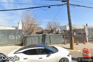 848 Longfellow Ave, Bronx, NY 10474