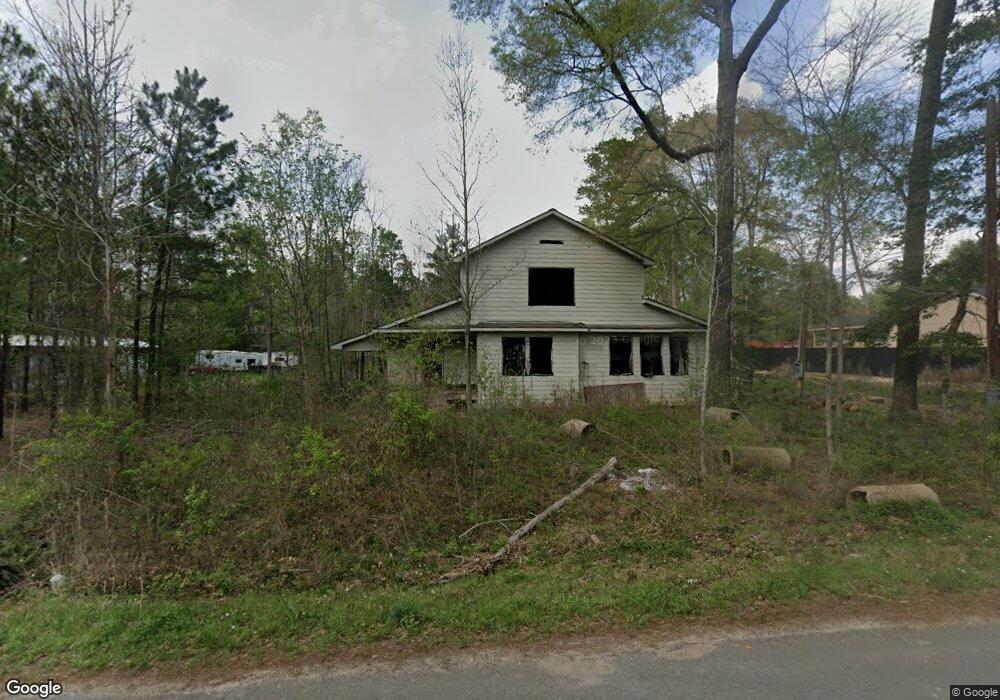 21611 Walker Dr, Conroe, TX 77306 - photo 1