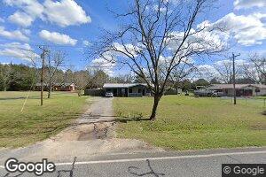 215 Ga Highway 257, Cochran, GA 31014