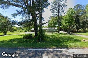 807 Cloverland Dr, Greensboro, AL 36744