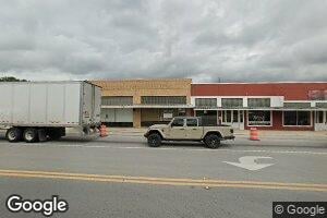 0 0 Unit F10464339, Williston, FL 32696