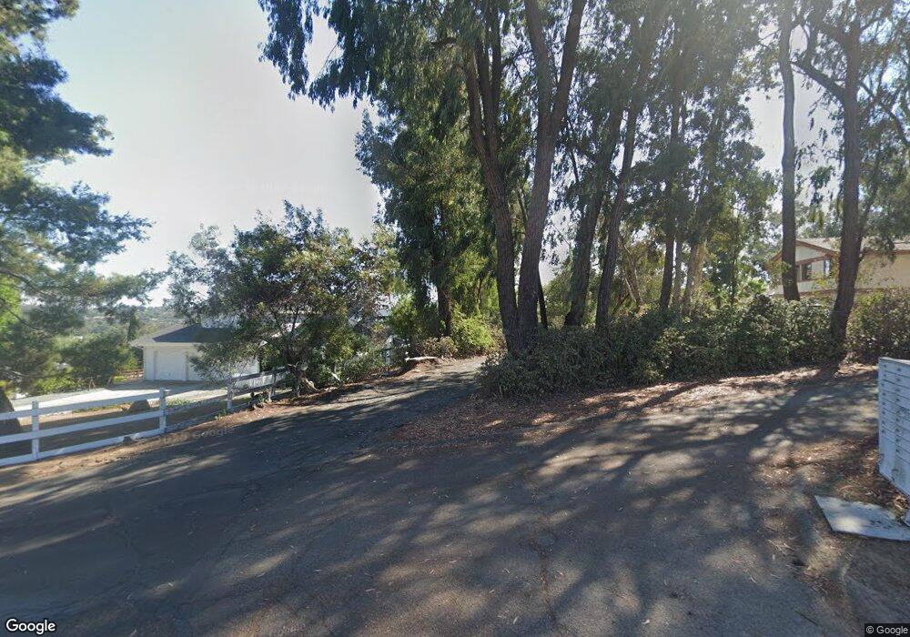 2231 Ranch View Terrace, Encinitas, CA 92024 - photo 1