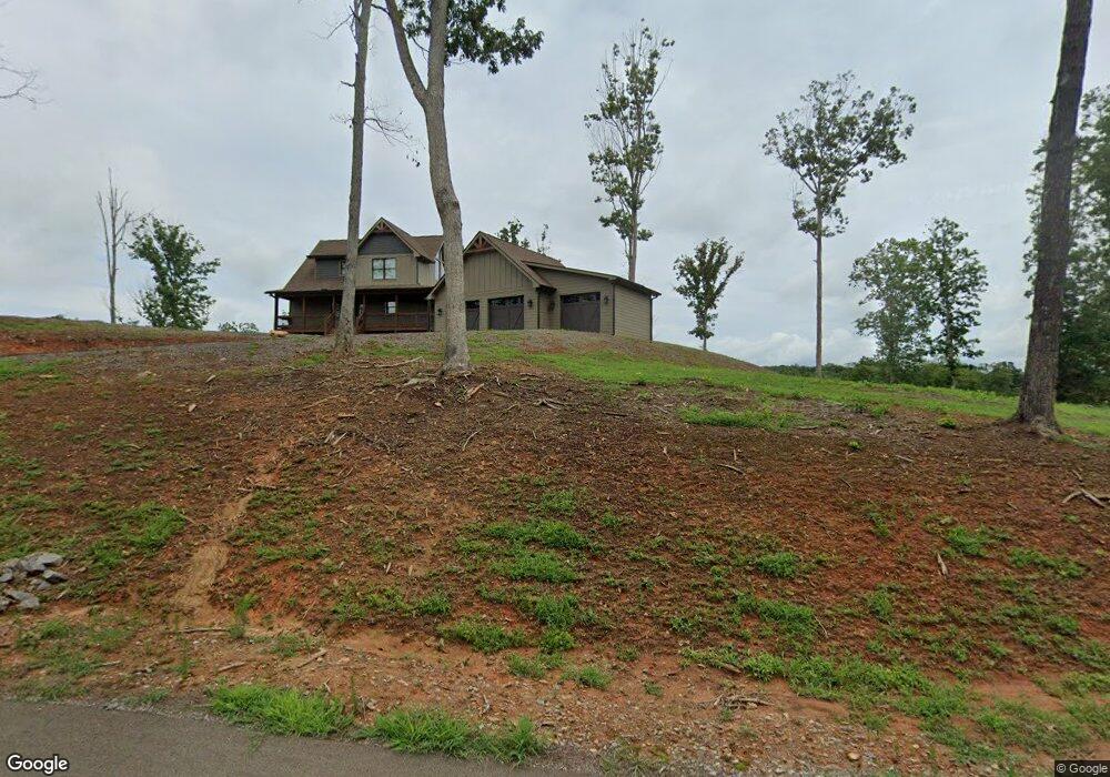 179 Mystic Dr, Ellijay, GA 30540 - photo 1