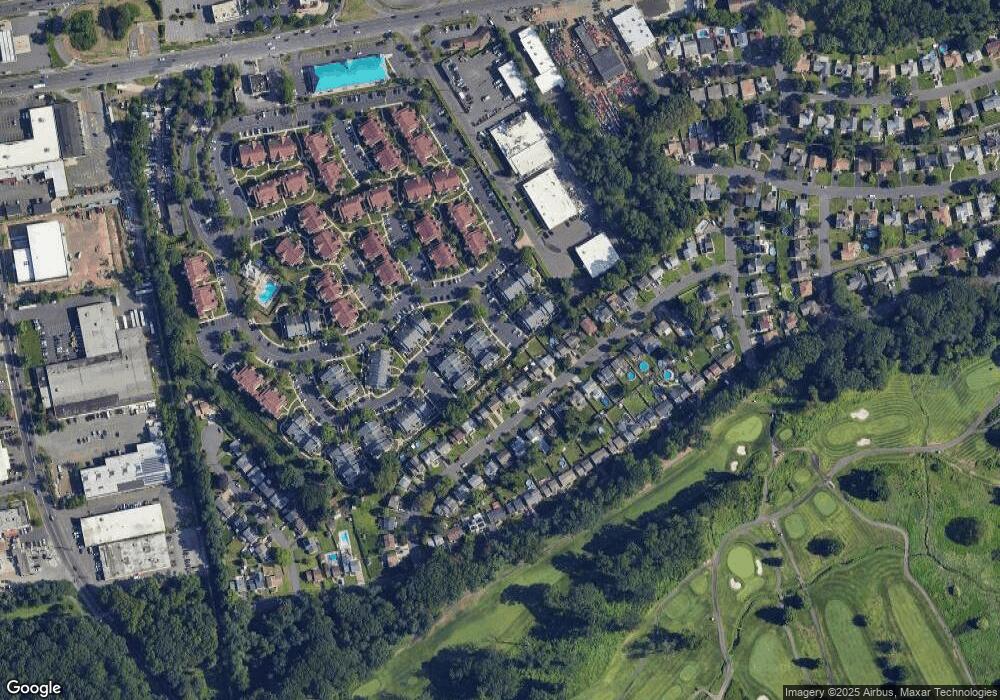 302 Greenbriar Dr unit 7, Union, NJ 07083 - photo 1