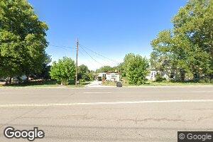 52 S Main St, Willard, UT 84340