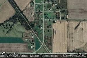 0 E Main Unit 27016018, Udell, IA 52593