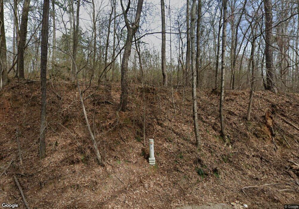 3159 Flat Shoals Rd SW, Conyers, GA 30094 - photo 1