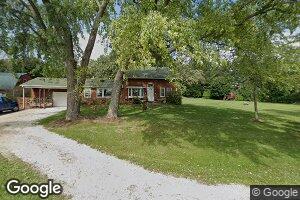 S101W24720 Maple Ave, Mukwonago, WI 53149