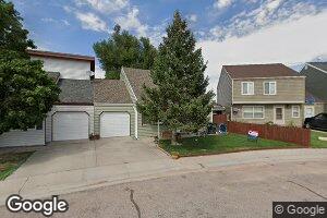 307 Charcoal Ct, Wright, WY 82732