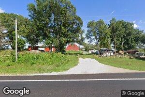 72966 250th Ave, Hayfield, MN 55940