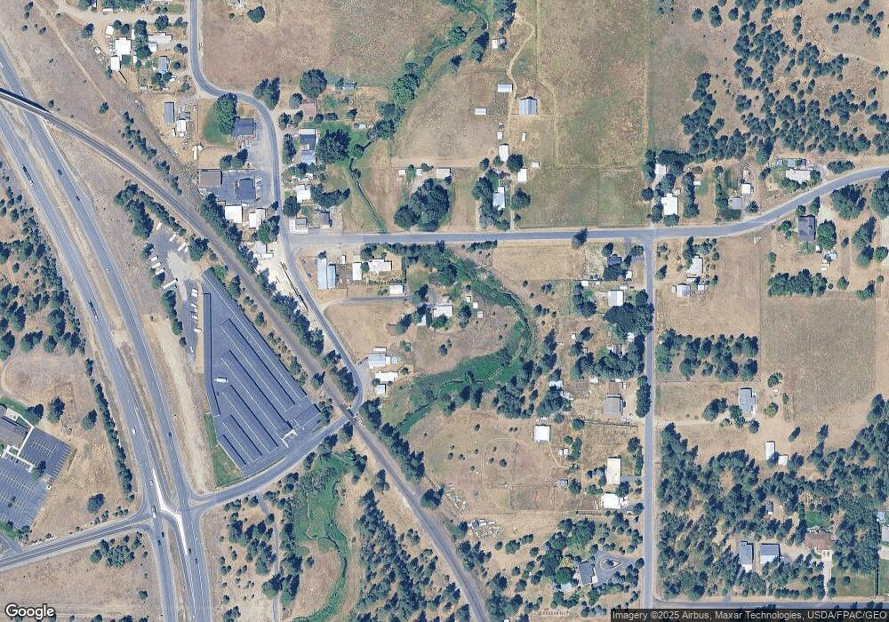 18523 N Water St, Colbert, WA 99005 - photo 1