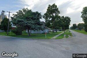 318 Superior St, Chapin, IL 62628