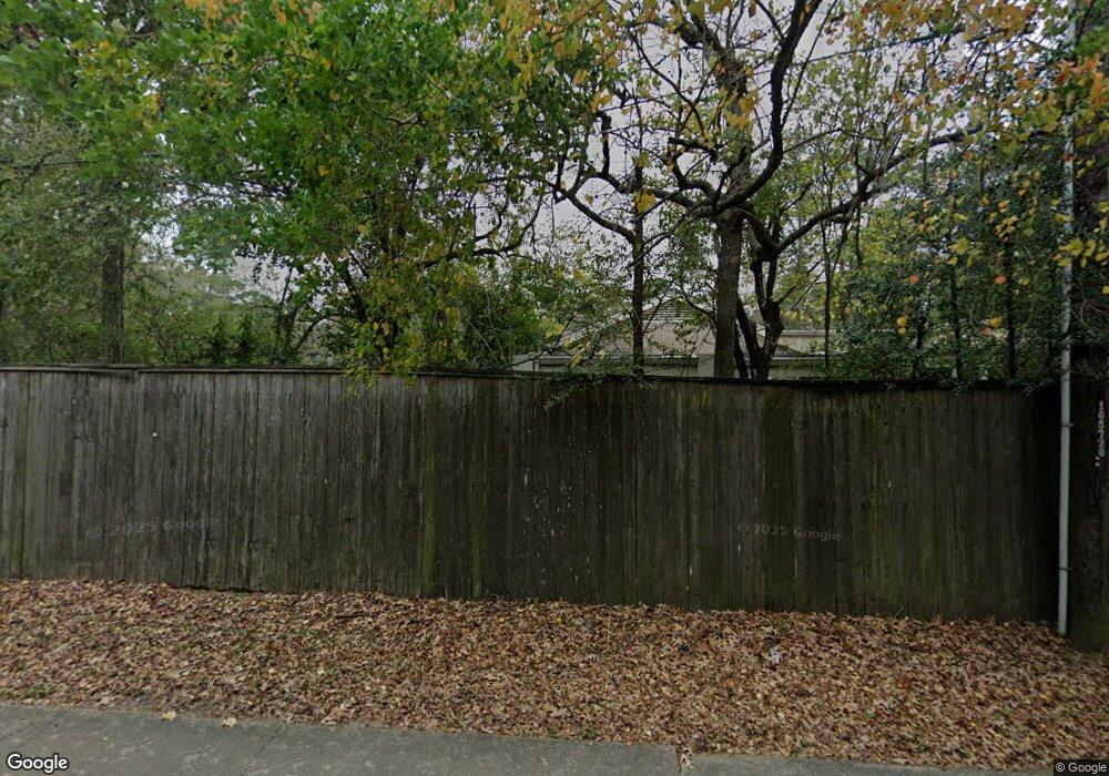 29 E Rivercrest Dr, Houston, TX 77042 - photo 1