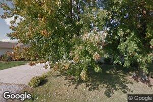 599 W Oak St, Aviston, IL 62216