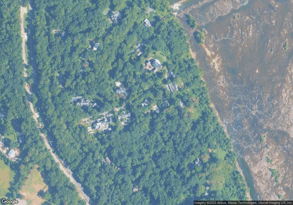 1151 Crest Ln, McLean, VA 22101 - photo 1