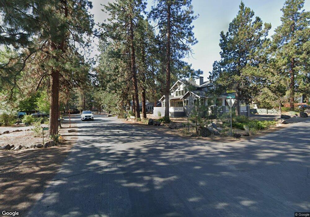 20008 N Alderwood Cir, Bend, OR 97702 - photo 1