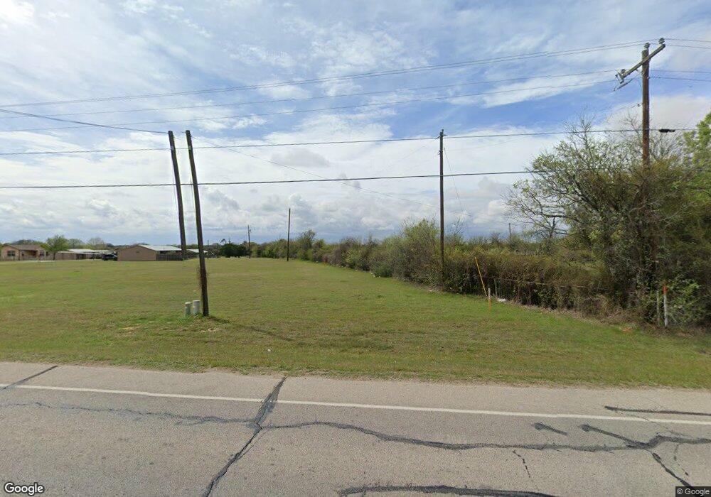 2860 Fall Creek Hwy, Granbury, TX 76049 - photo 1