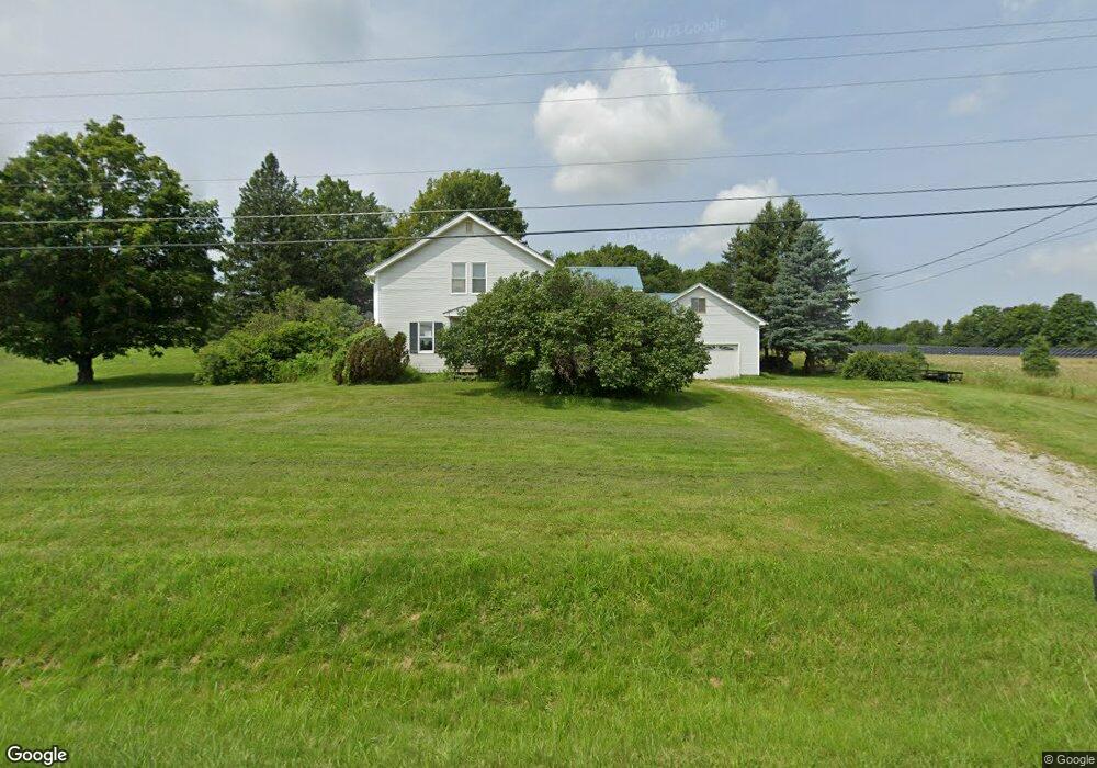1959 Ethan Allen Hwy, Fairfax, VT 05454 - photo 1