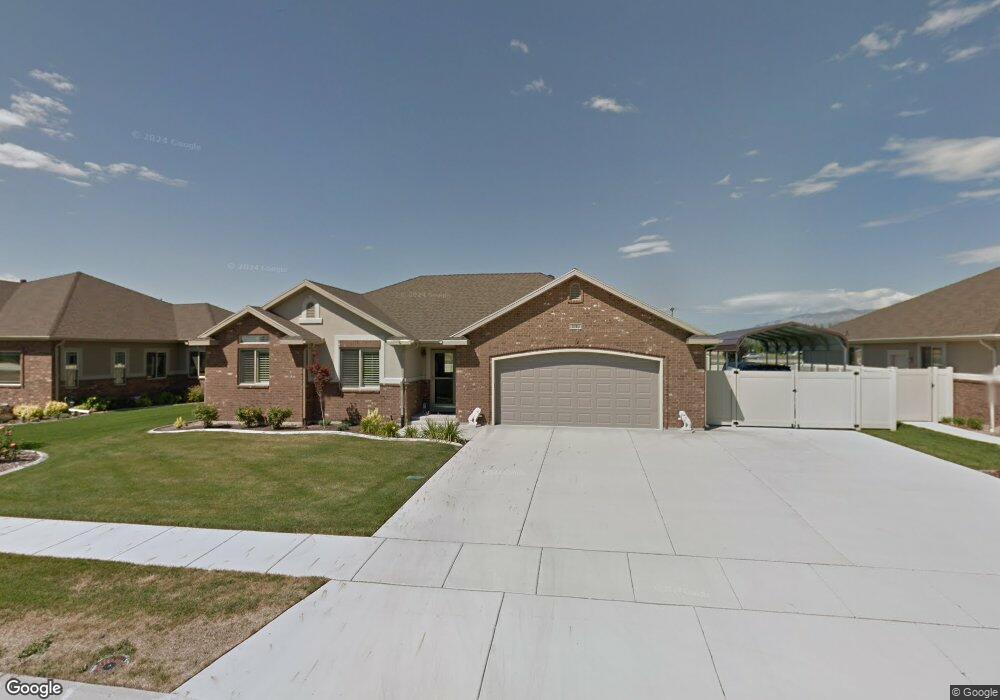 4740 W 4050 S, West Haven, UT 84401 - photo 1