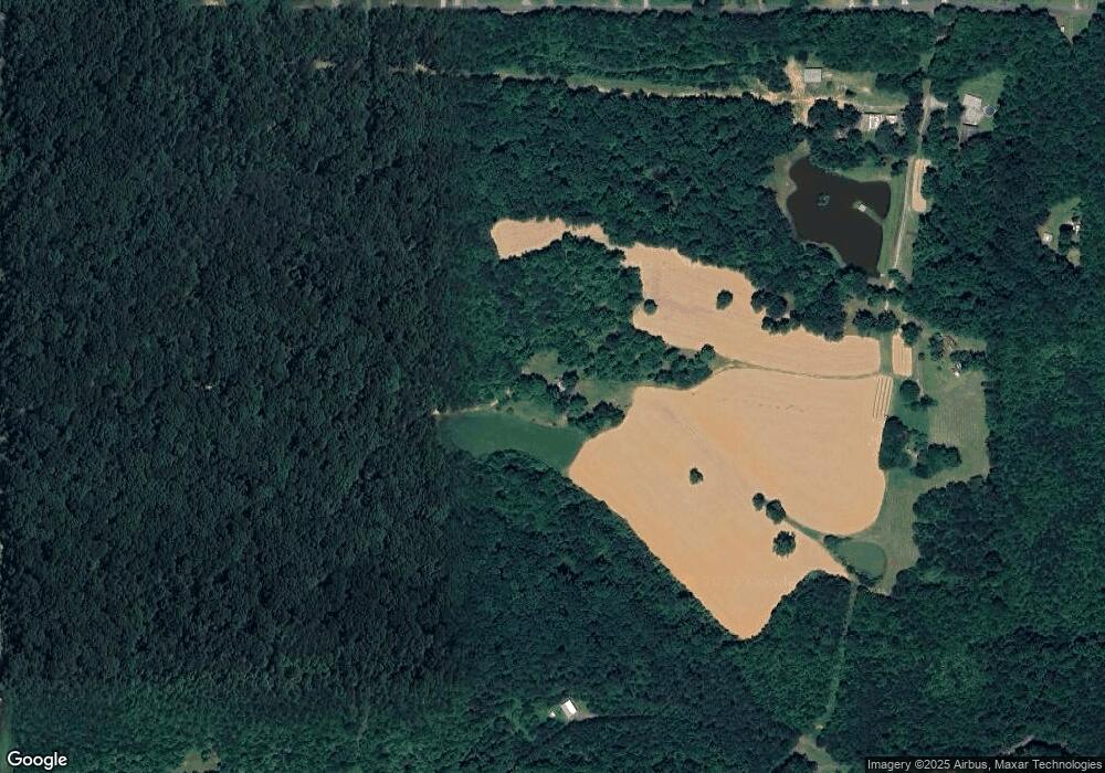 4364 Agnes Dr SW, Dalton, GA 30720 - photo 1